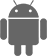 MChat Android版下载